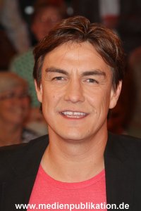 Lanz Sendung1 26062013 025
