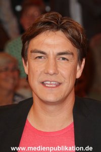 Lanz Sendung1 26062013 026