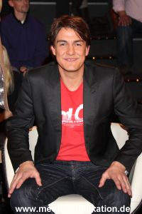 Lanz Sendung2 06122011 008
