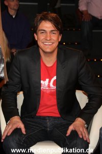 Lanz Sendung2 06122011 011
