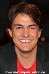 Lanz Sendung2 06122011 013