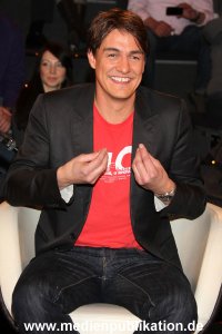 Lanz Sendung2 06122011 046