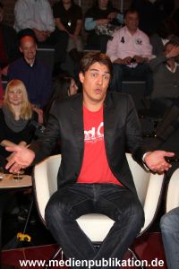 Lanz Sendung2 06122011 048