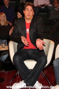Lanz Sendung2 06122011 050