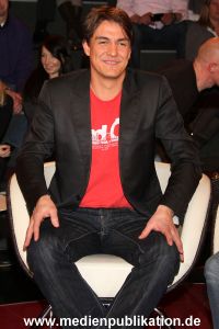 Lanz Sendung2 06122011 052
