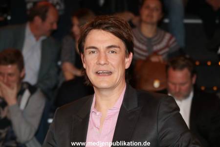 Lanz Sendung2 13042016 062