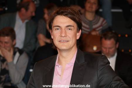 Lanz Sendung2 13042016 063
