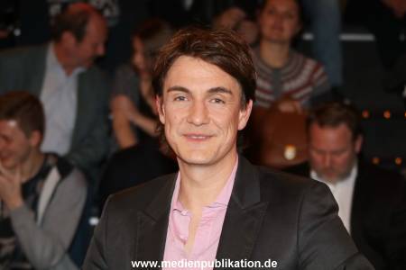 Lanz Sendung2 13042016 064