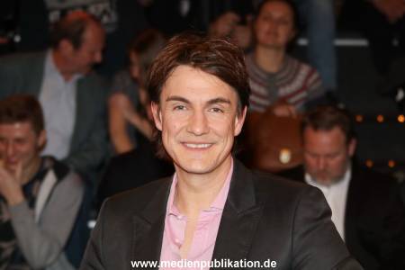 Lanz Sendung2 13042016 066