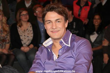 Lanz Sendung2 29022012 006