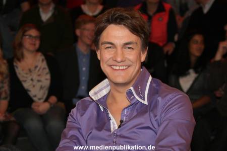Lanz Sendung2 29022012 009