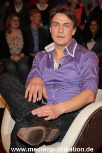 Lanz Sendung2 29022012 010