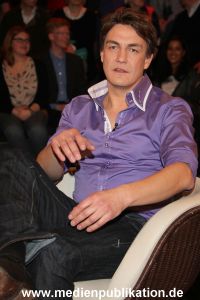 Lanz Sendung2 29022012 011