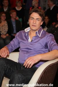 Lanz Sendung2 29022012 012