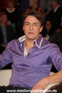 Lanz Sendung2 29022012 013