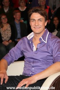 Lanz Sendung2 29022012 019