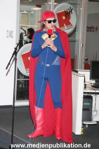 Matze Knop 04112015 008