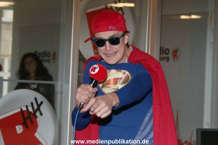 Matze Knop 04112015 023