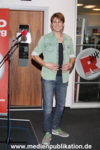Matze Knop 04112015 071