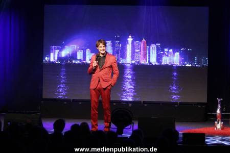 Matze Knop 04122015 001