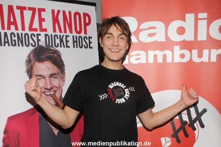 Matze Knop 04122015 025