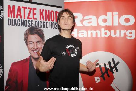 Matze Knop 04122015 032