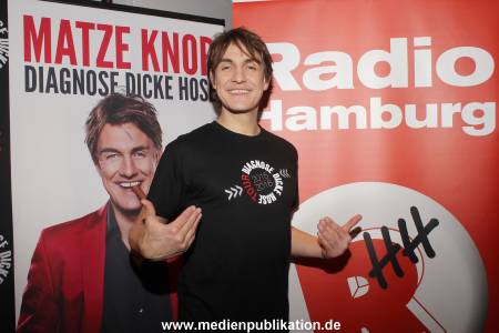 Matze Knop 04122015 035