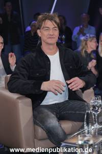 NDRTalkshow 20032026 029