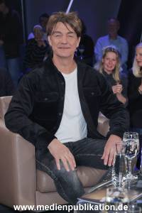 NDRTalkshow 20032026 031