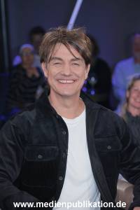 NDRTalkshow 20032026 041