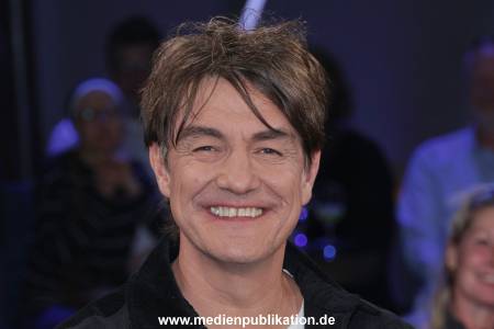 NDRTalkshow 20032026 042