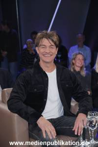 NDRTalkshow 20032026 043