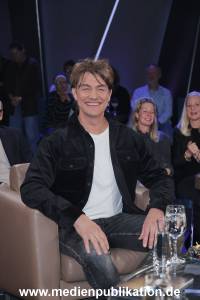 NDRTalkshow 20032026 044