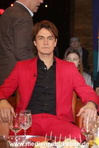 NDR Talkshow 07042017 050