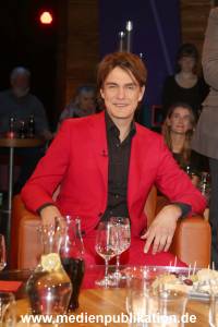 NDR Talkshow 07042017 083