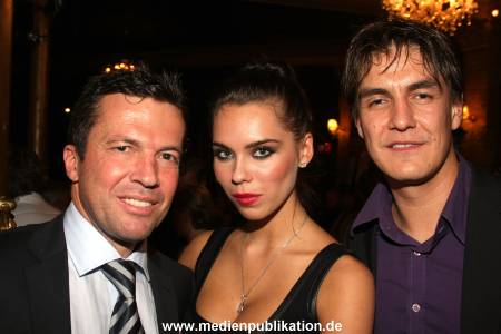 Nacht der Legenden 06092009 147