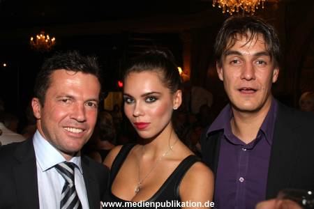 Nacht der Legenden 06092009 150