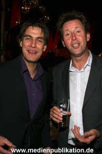 Nacht der Legenden 06092009 199