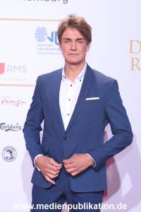 Radiopreis 06092018 455