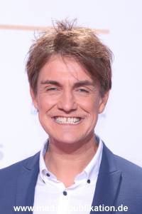 Radiopreis 06092018 463
