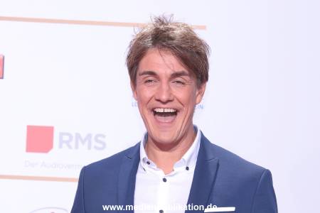 Radiopreis 06092018 465