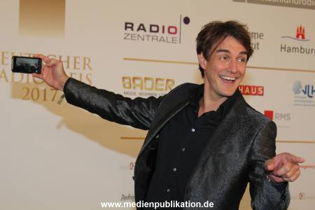 Radiopreis 07092017 183