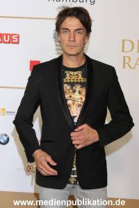 Radiopreis 25092019 137