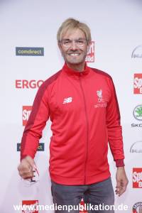 SportBildAward 27082018 194