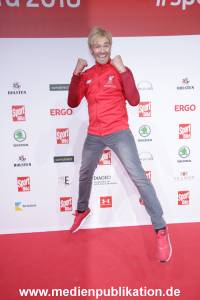 SportBildAward 27082018 202