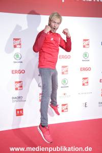 SportBildAward 27082018 203