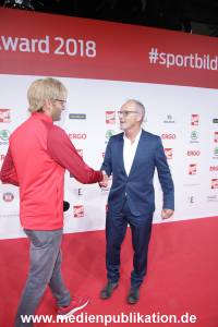 SportBildAward 27082018 568