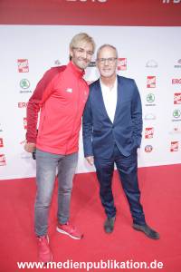 SportBildAward 27082018 581