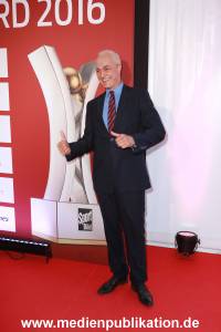 SportBildAward 29082016 101
