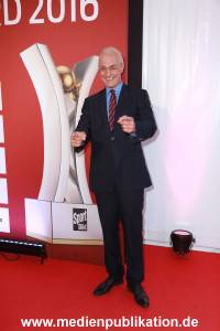 SportBildAward 29082016 107